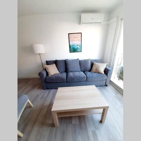 Apartamento Con Solarium By Dv Properties #P5H3 말라가 외부 사진